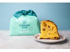 Cipriani Panettone handverpackt 1 kg