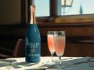 Cipriani Bellini Zero 750 ml