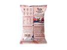 Purely Kochbananenchips Nice & Spicy 75 g - ohne Palmöl / ohne Zusatzstoffe / vegan / glutenfrei