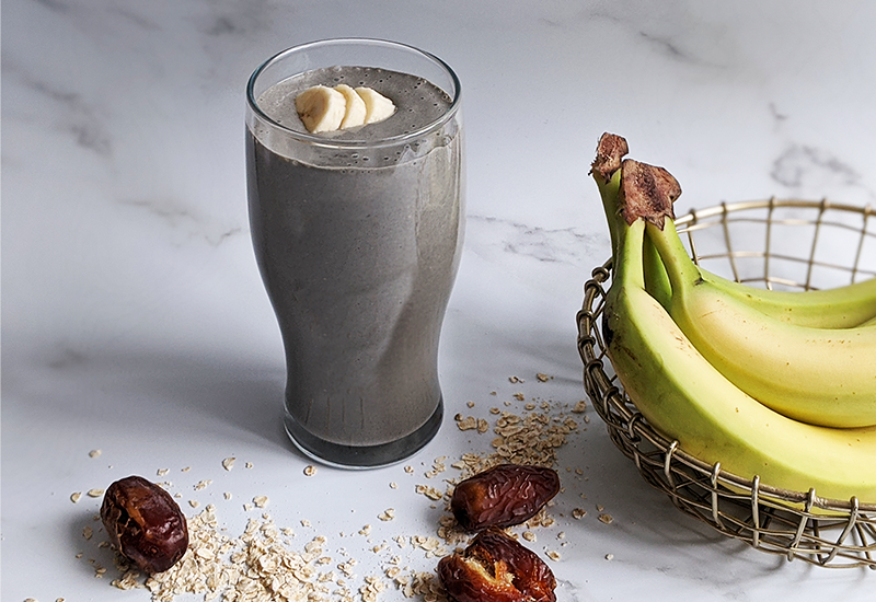 Smoothie