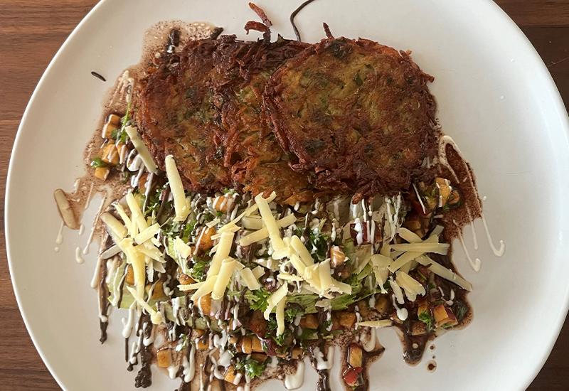 Rösti