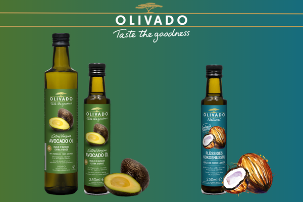 Olivado