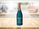Cipriani Bellini Zero 750 ml