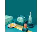 Cipriani Geschenkbox Bellini & Panettone 1.75 kg - Lieferbar ab 01. September 2025