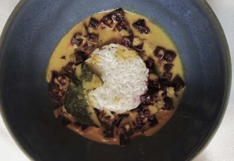 Randen Curry