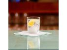 Cipriani Martini Gläser Borosilicato - 2er Set