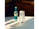 Cipriani Cocktail Gläser Borosilicato - 2er Set