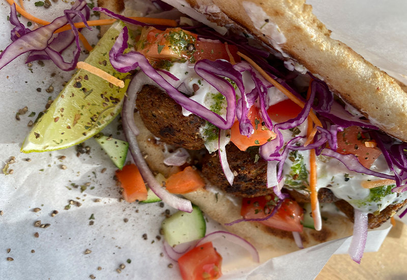 Gyro