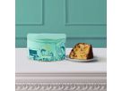 Cipriani Panettone "Harry's Bar" Dose 1 kg - Limited Edition