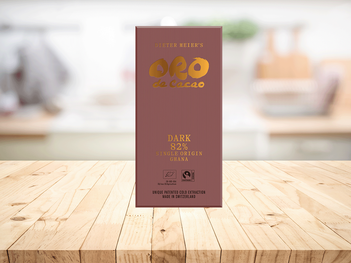 ◆kakao◆ Kakao Friends Niniz Jordy Soft Plush Toy Pillow