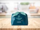 Cipriani Fugassa handverpackt 1 kg - Der Panettone für das ganze Jahr!